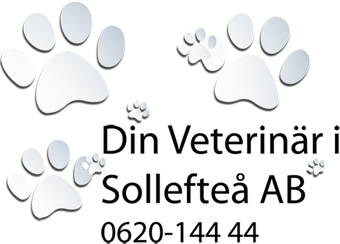 Logotyp